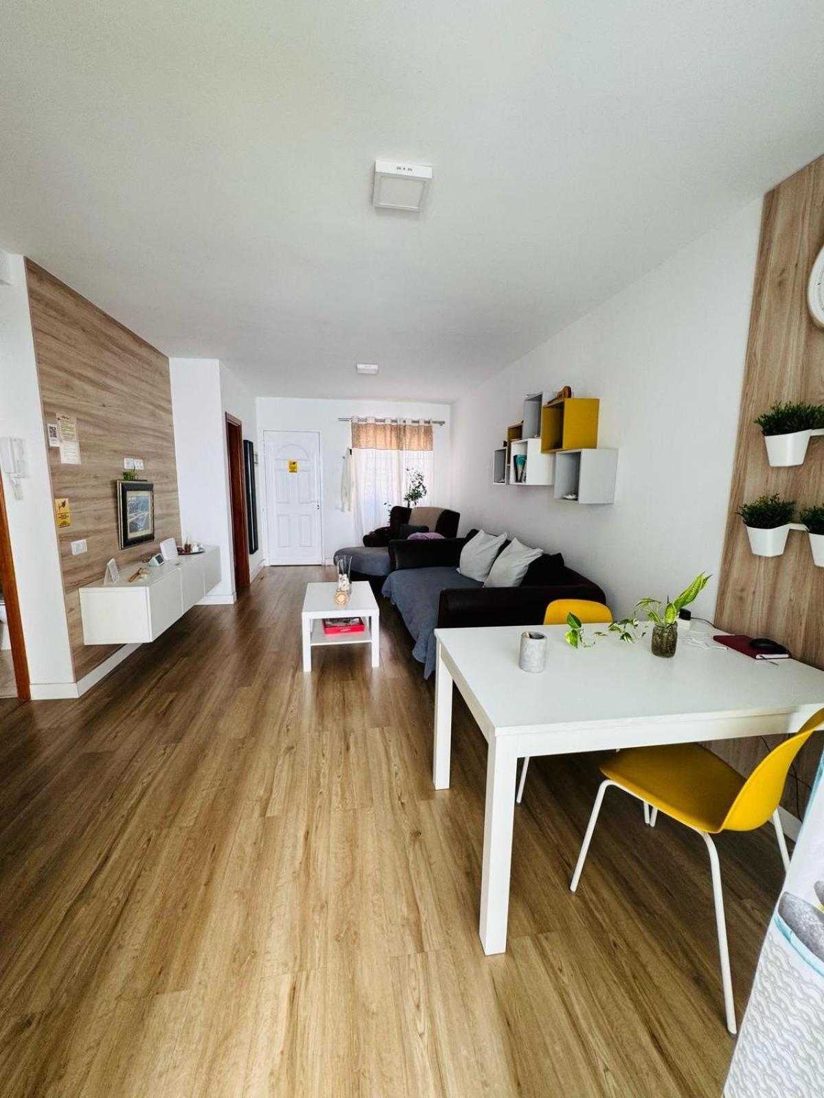 Habitacion Privada May Con Balcon Vecindario  Exteriér fotografie